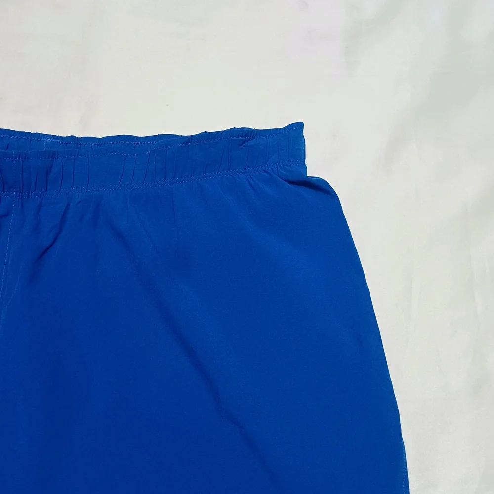 Asics Swim Trunks, Very good, size L, photo 2