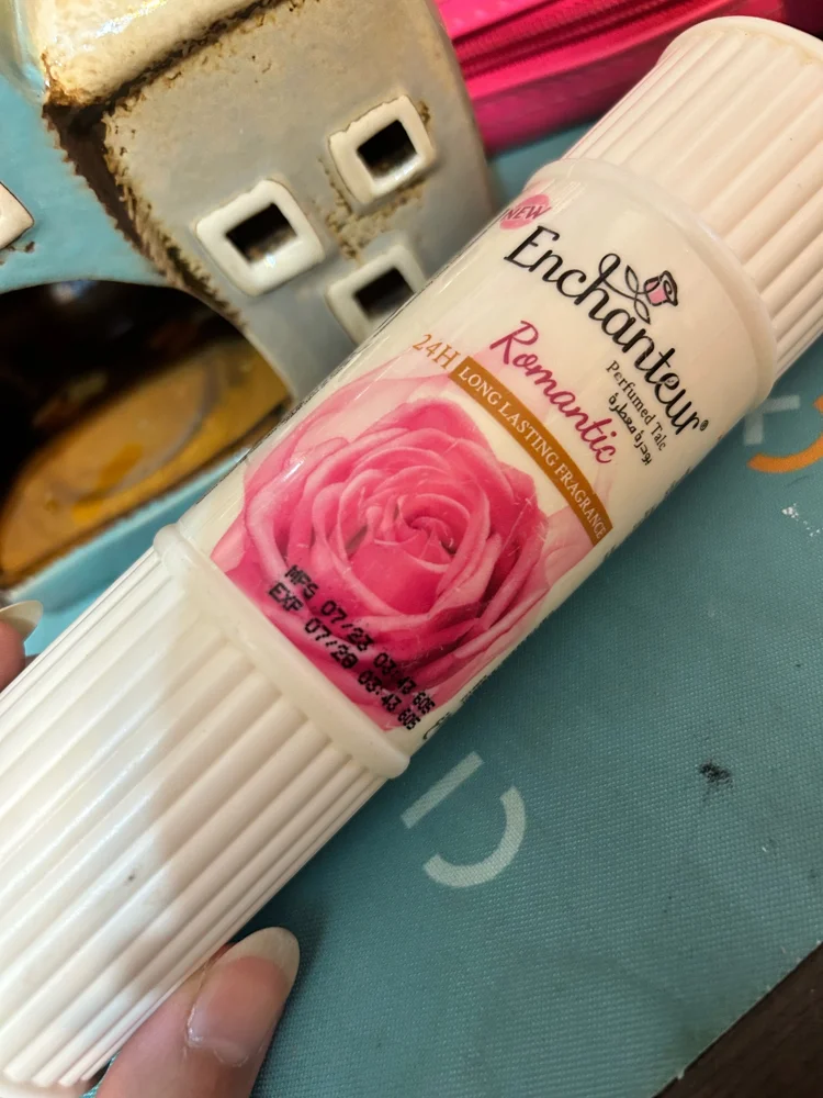 Skin care, size Other, photo 3