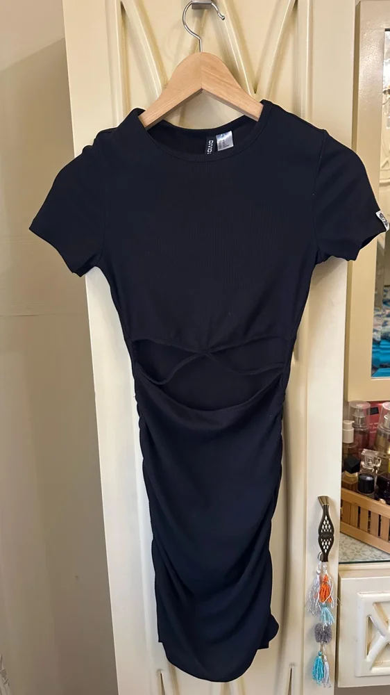 H&M Dresses
