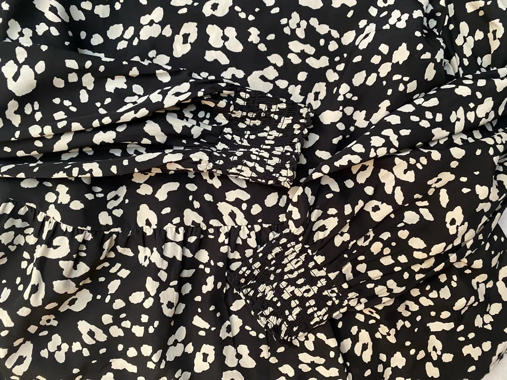 New Look Blouses, Very good, size XL / 42 / 14, photo 6