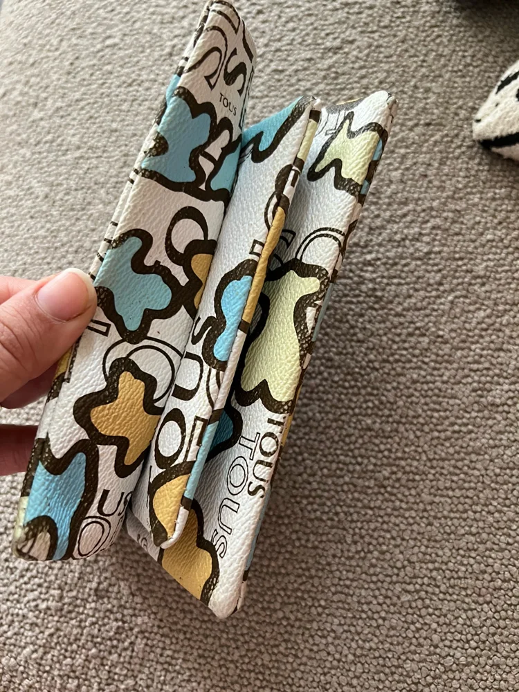 Tous Mini Bags, Excellent, photo 3