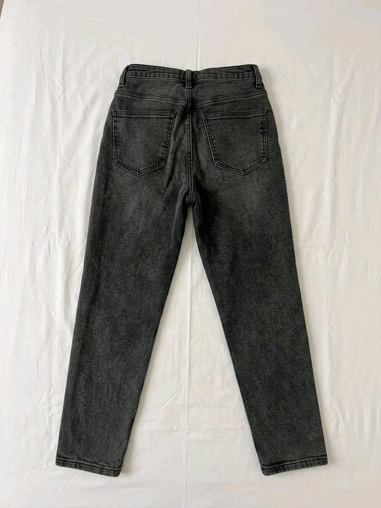 Defacto Jeans, size M / 38 / 10, photo 3