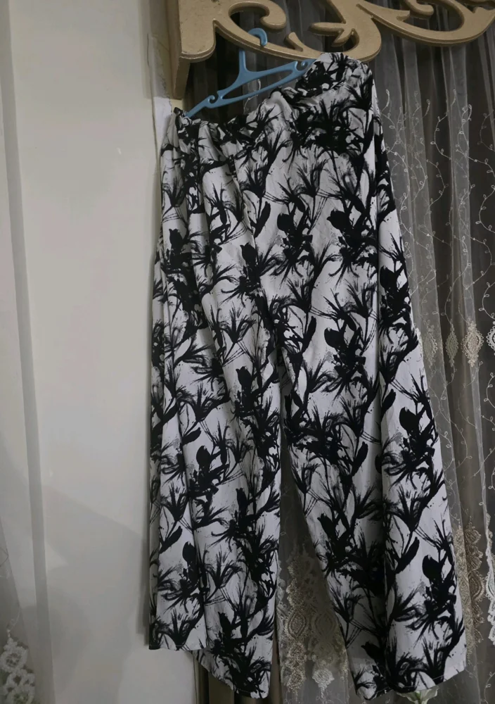 Pants, size M / 38 / 10, photo 2