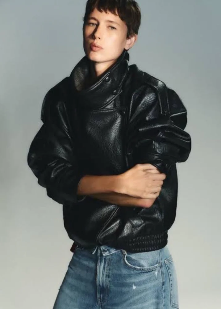 Zara Jackets, size M / 38 / 10, photo 2