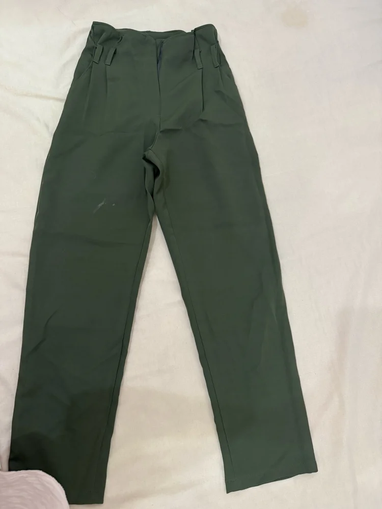 OXXO Pants, size S / 36 / 8, photo 2