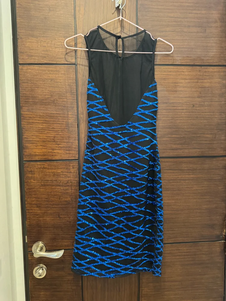 Mini Dresses, size M / 38 / 10, photo 6