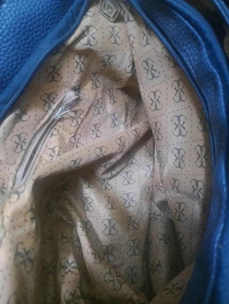 Shoulder Bags, size Other, photo 5