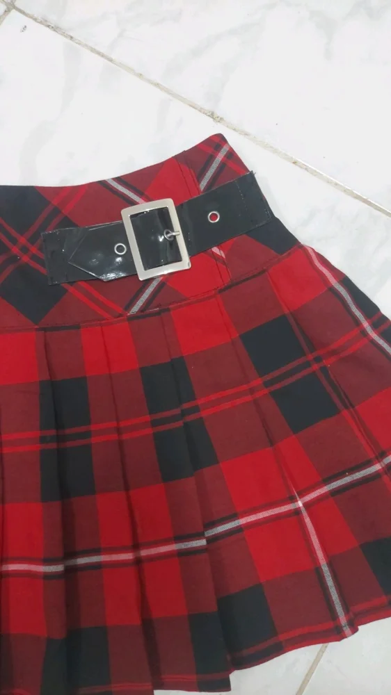 tammy Skirts, size XS / 34 / 6, photo 2