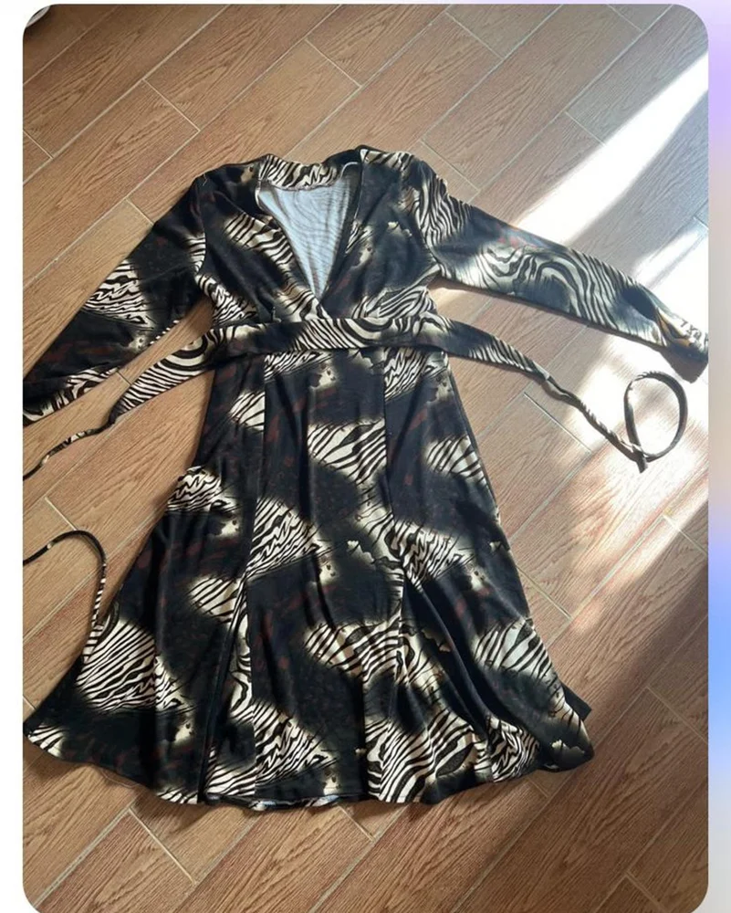 Maxi Dresses