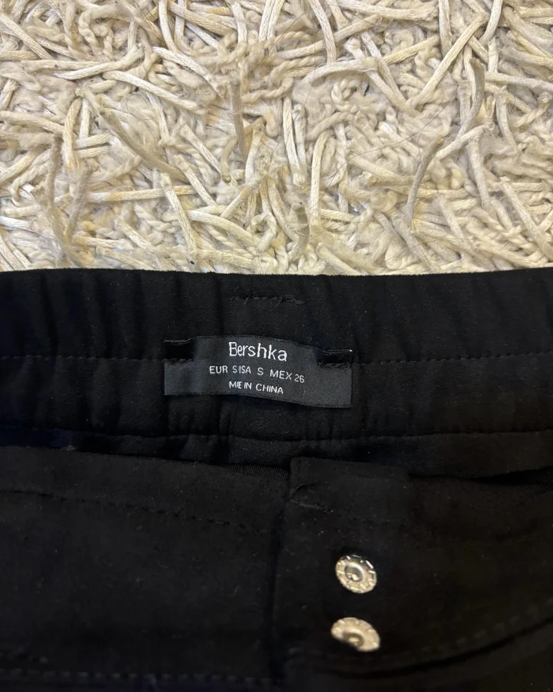 Bershka Skirts, Very good, size S / 36 / 8, photo 3