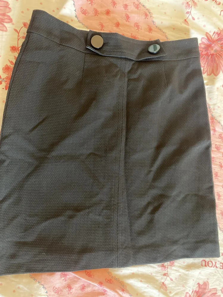 Skirts