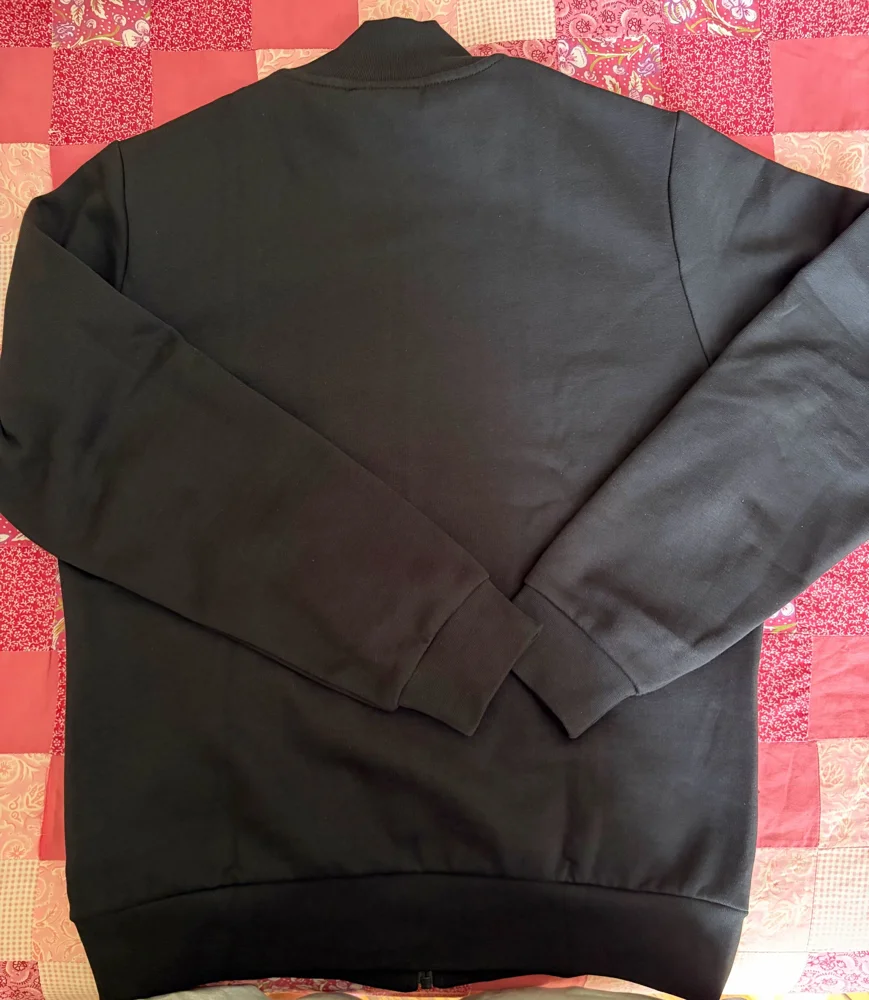 Lacoste Jackets, New with tags, size L, photo 2