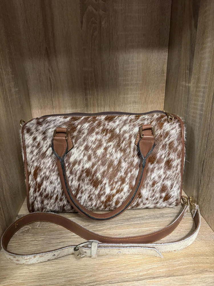 Shoulder Bags, size Other, photo 5