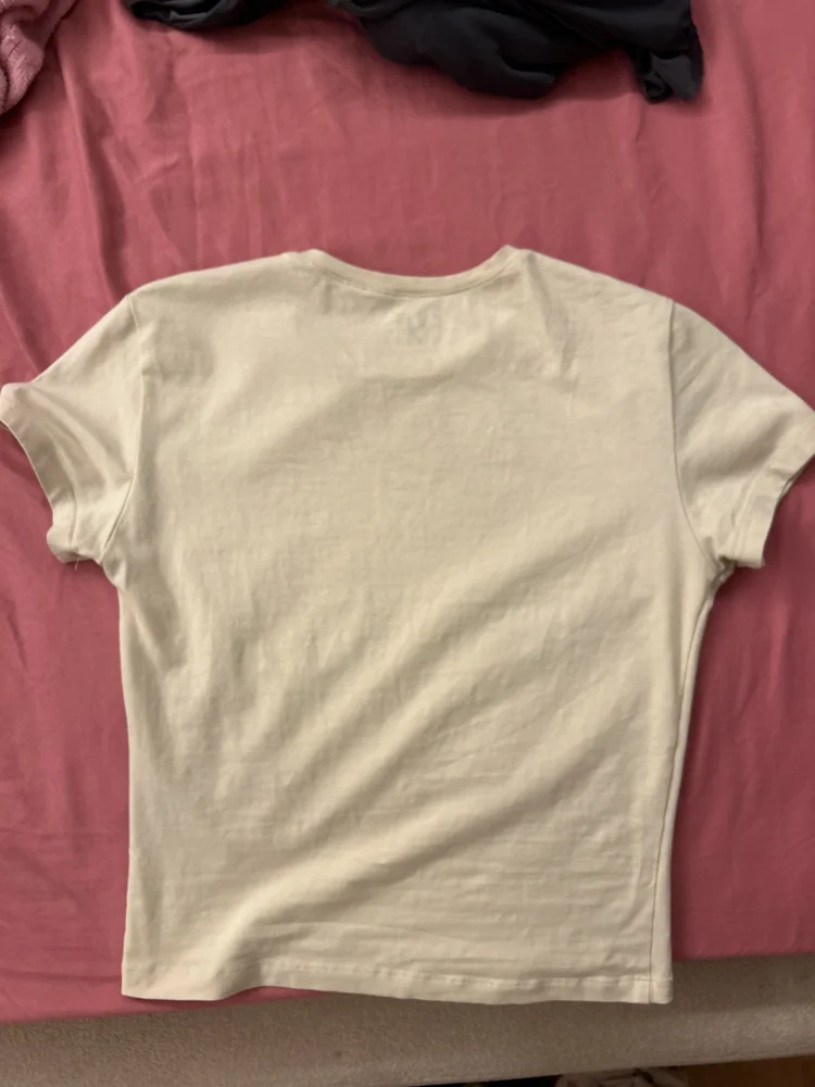 Local Crop Tops, Excellent, size L / 40 / 12, photo 2