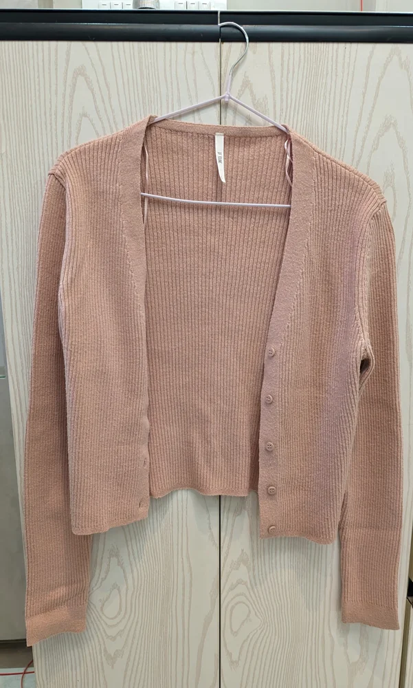 Defacto Cardigans