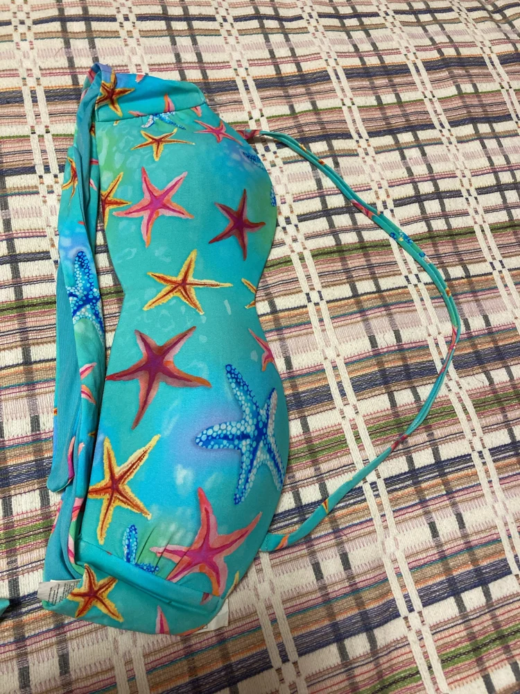 Calzedonia Bikini, size M / 38 / 10, photo 2