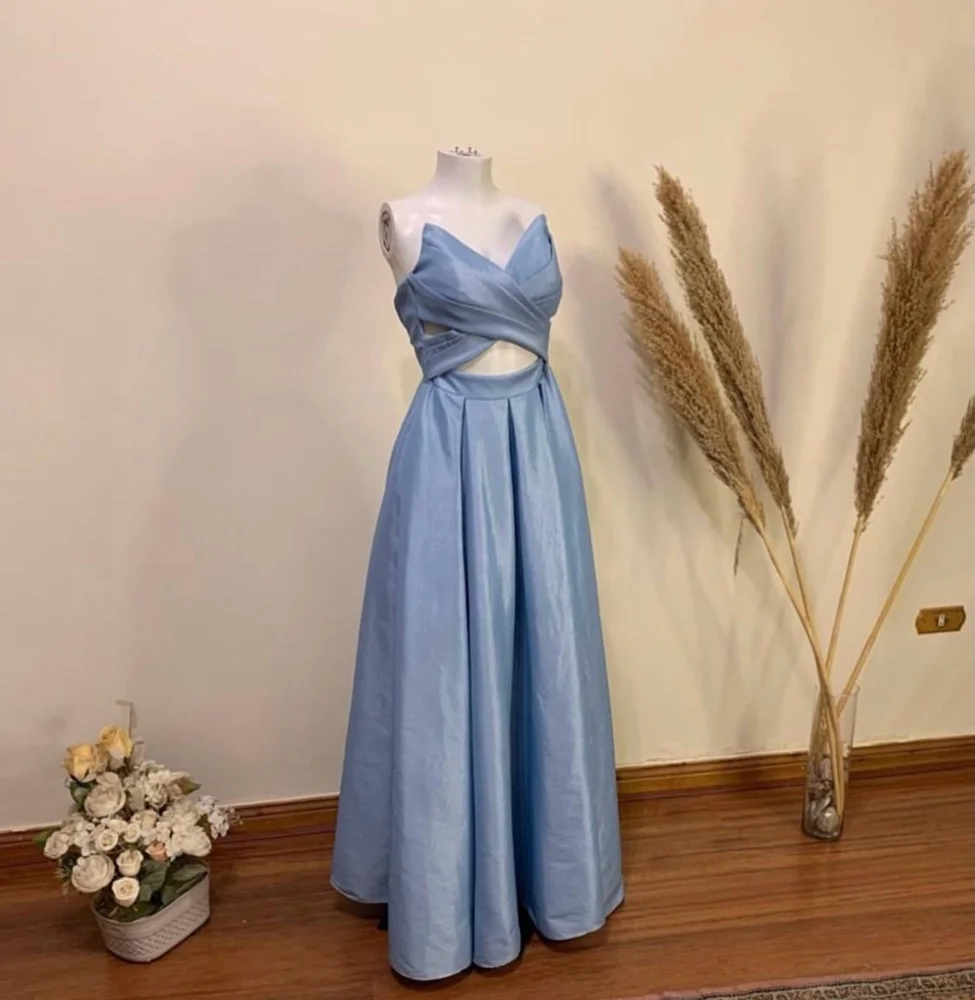 Mystic Party Dresses, size S / 36 / 8, photo 3