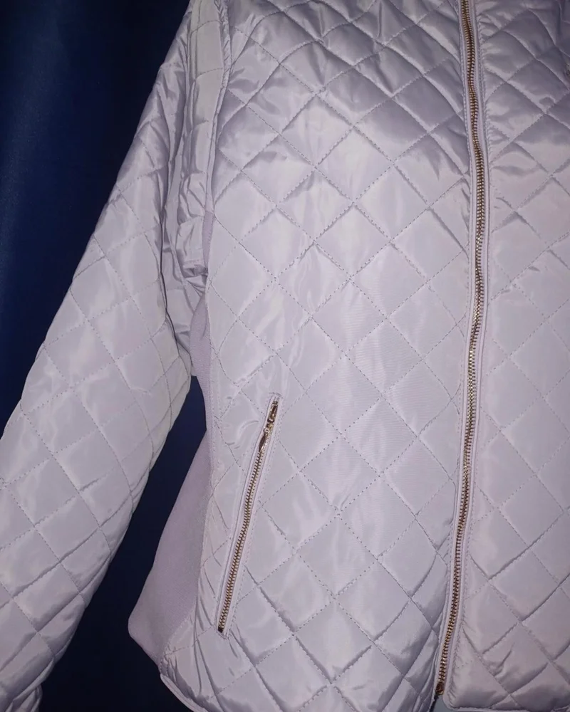U.S. Polo Assn. Jackets, size L / 40 / 12, photo 3