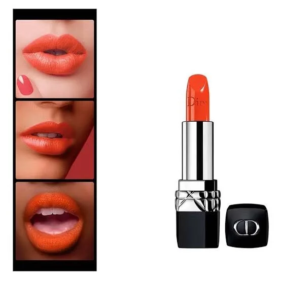 Dior Makeup, size Other, photo 2