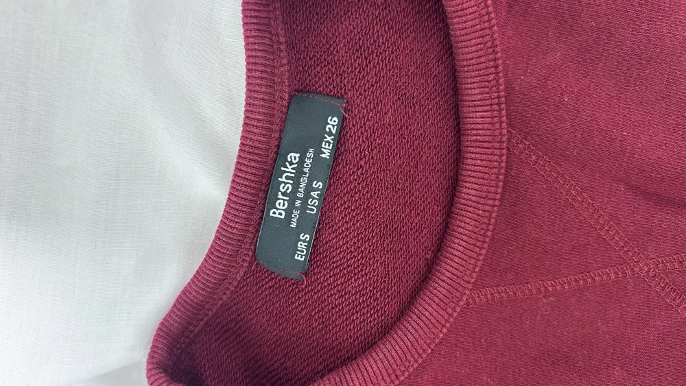 Bershka Sweaters & Pullovers, size S / 36 / 8, photo 3