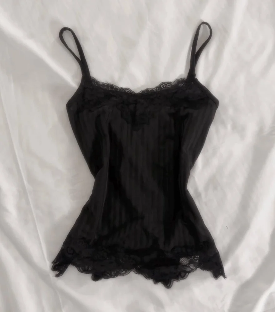 Cami Tops, size XS / 34 / 6, photo 3