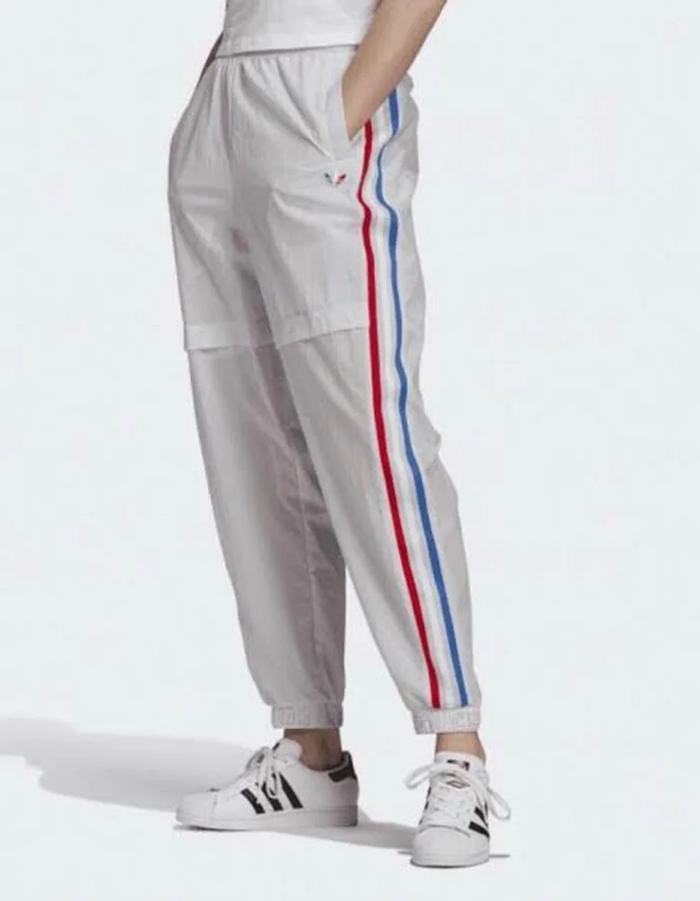 adidas Originals Pants