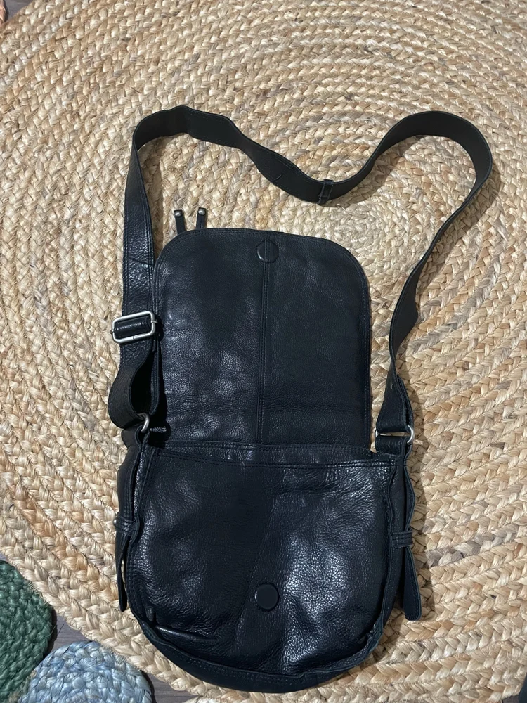 Oasis Cross-Body Bags, size Other, photo 2