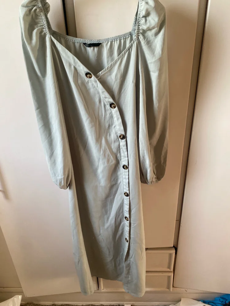Shein Sundresses, size XL / 42 / 14, photo 3