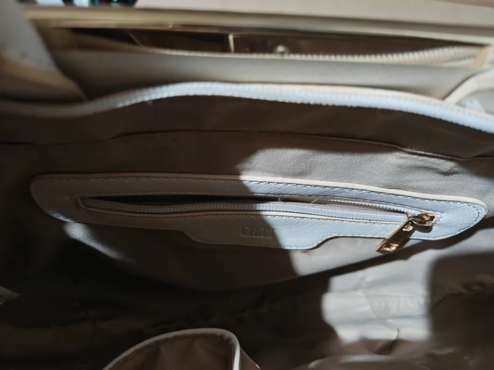 Local Tote Bags, Excellent, photo 4