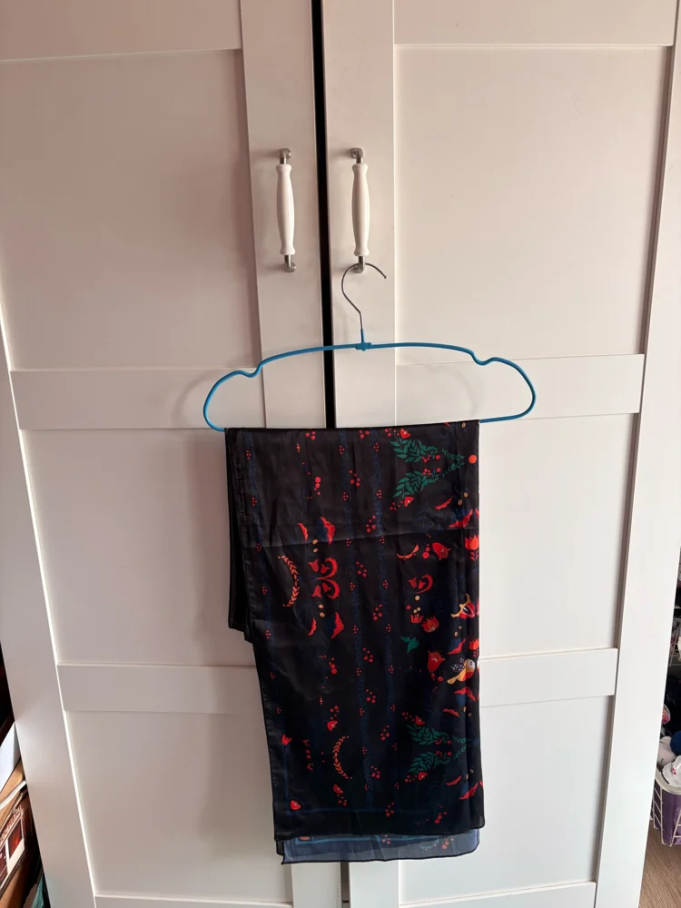 youremma Hijab, Excellent, size XS, photo 2