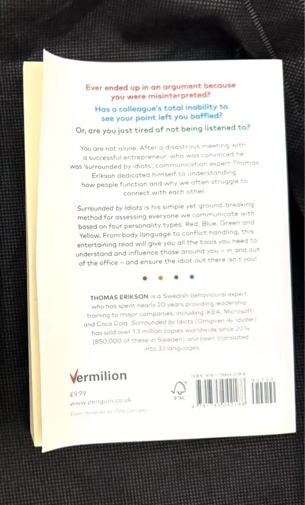 Books, Excellent, photo 2