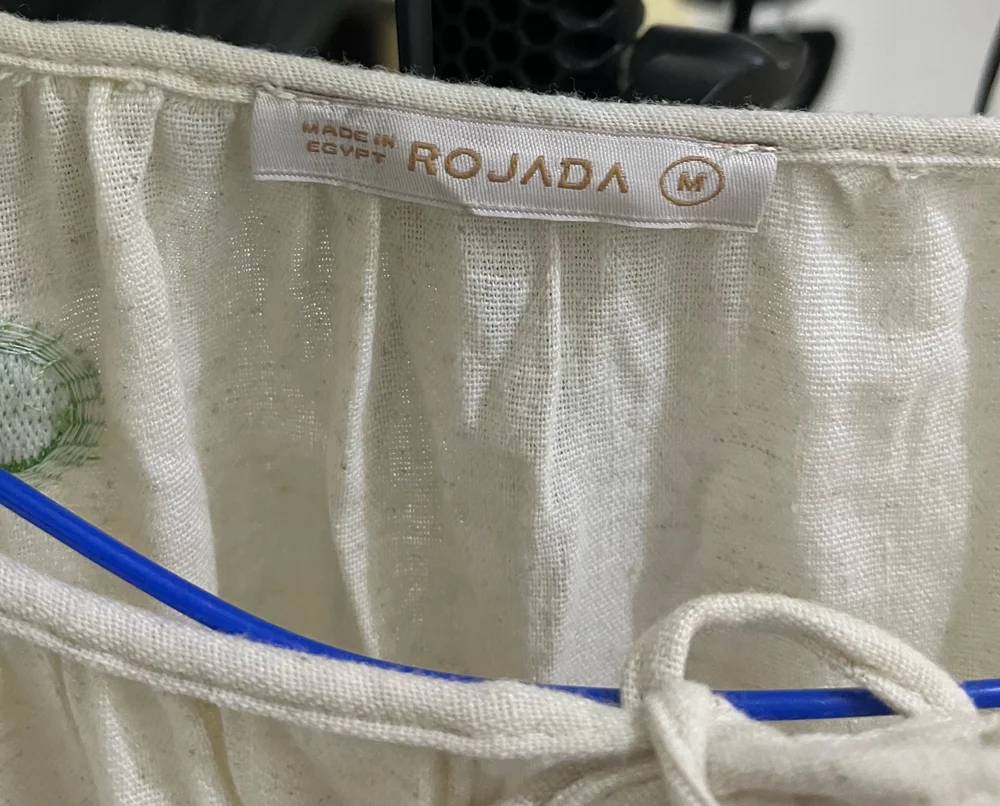 Rojada Midi Dresses, Excellent, size M / 38 / 10, photo 6