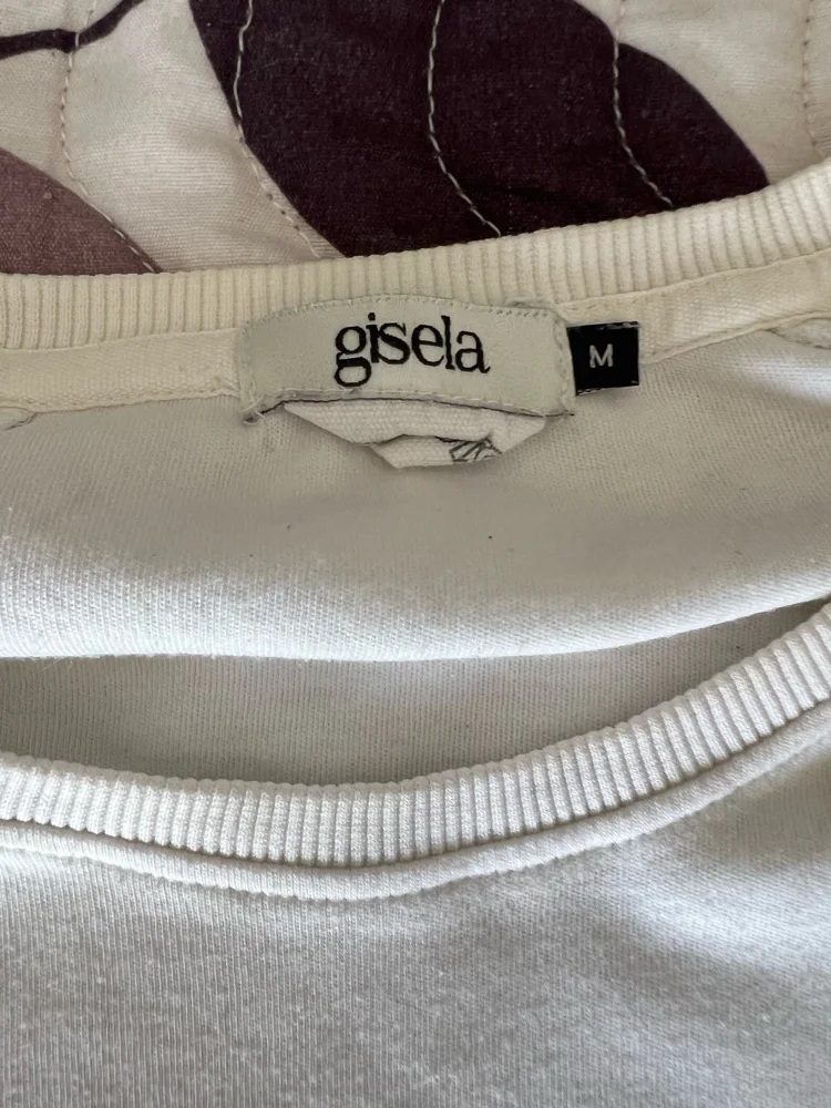 Gisela Pyjama Sets, Fair, size M / 38 / 10, photo 5