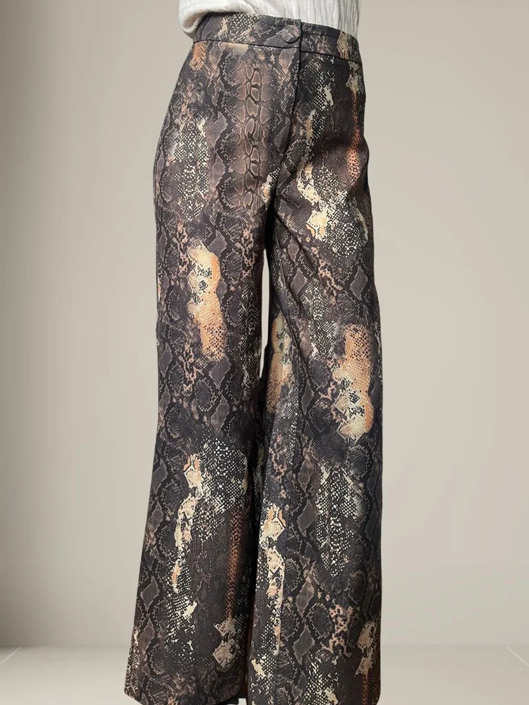 Koton Pants