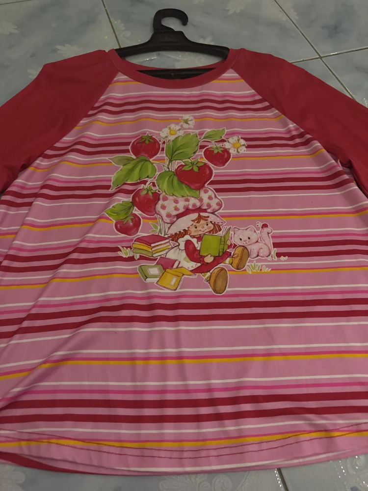 Shein Shirts, size S / 36 / 8, photo 2