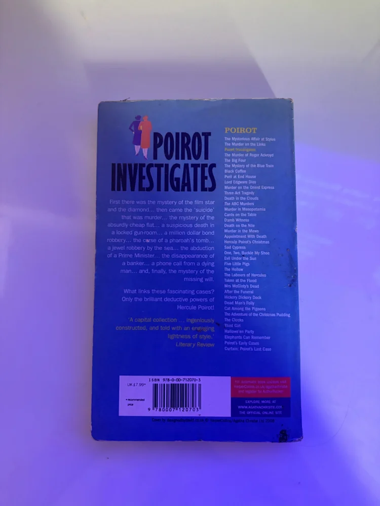 Books, size Other, photo 5