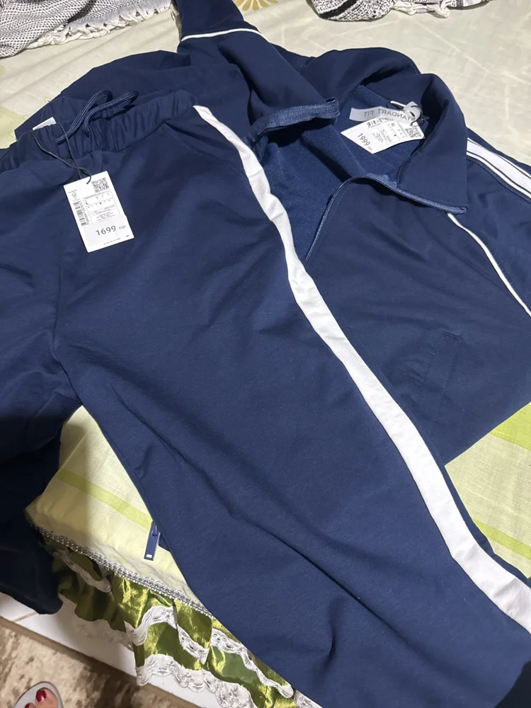 Defacto Suits, New with tags, size L / 40 / 12, photo 4