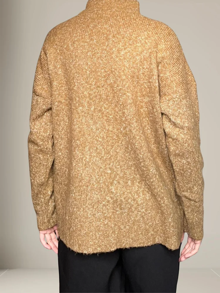 Papaya Sweaters & Pullovers, Very good, size L / 40 / 12, photo 5