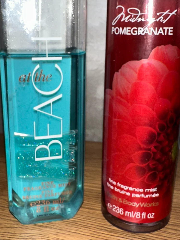 Bath and Body Works Body Mists & Deodorant, size Other, photo 3