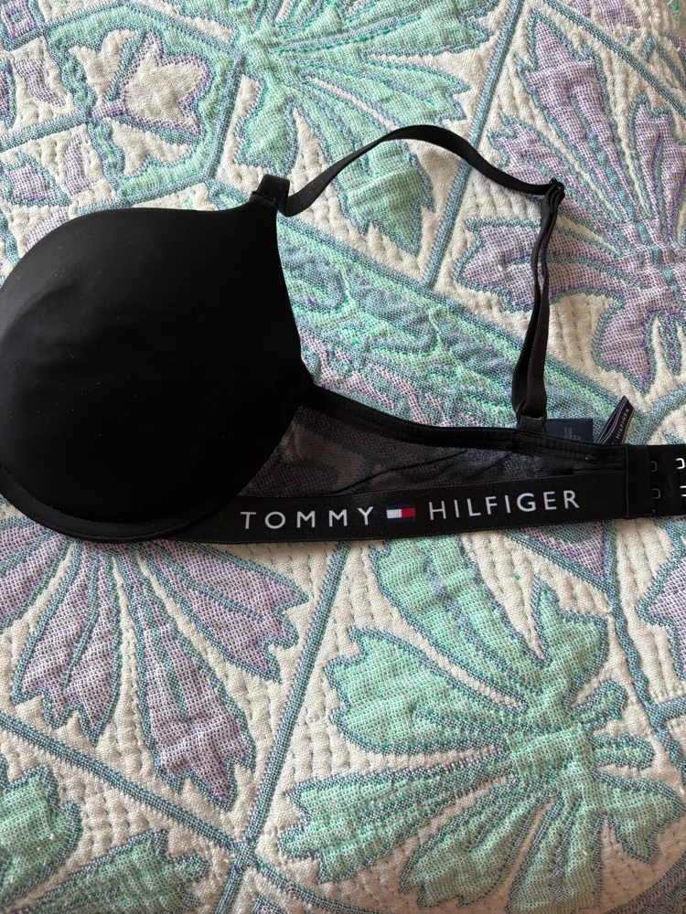 Tommy Hilfiger Bras, size Other, photo 4