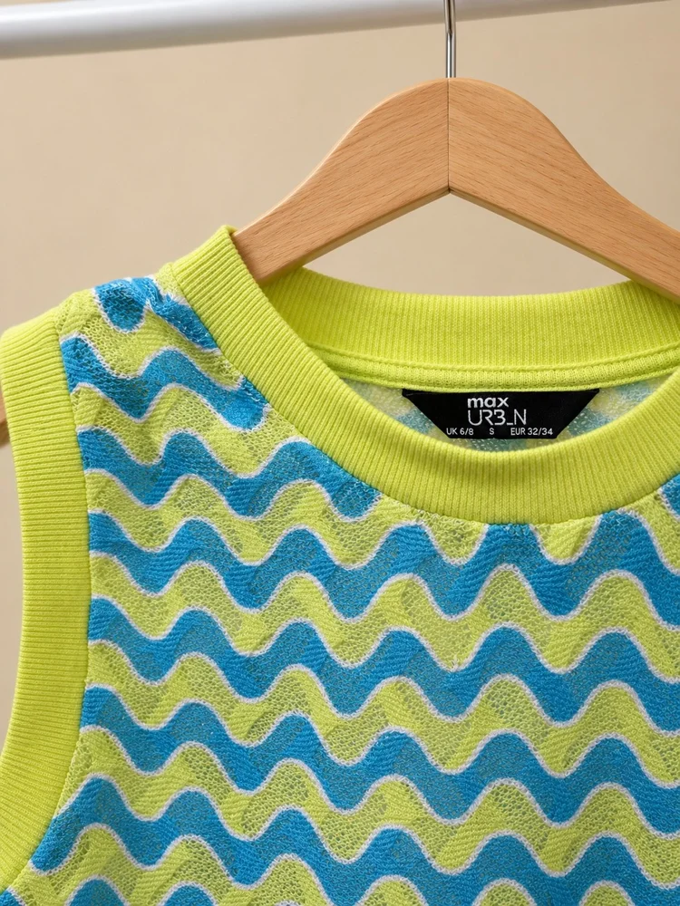 Max T-shirts, New with tags, size S / 36 / 8, photo 3