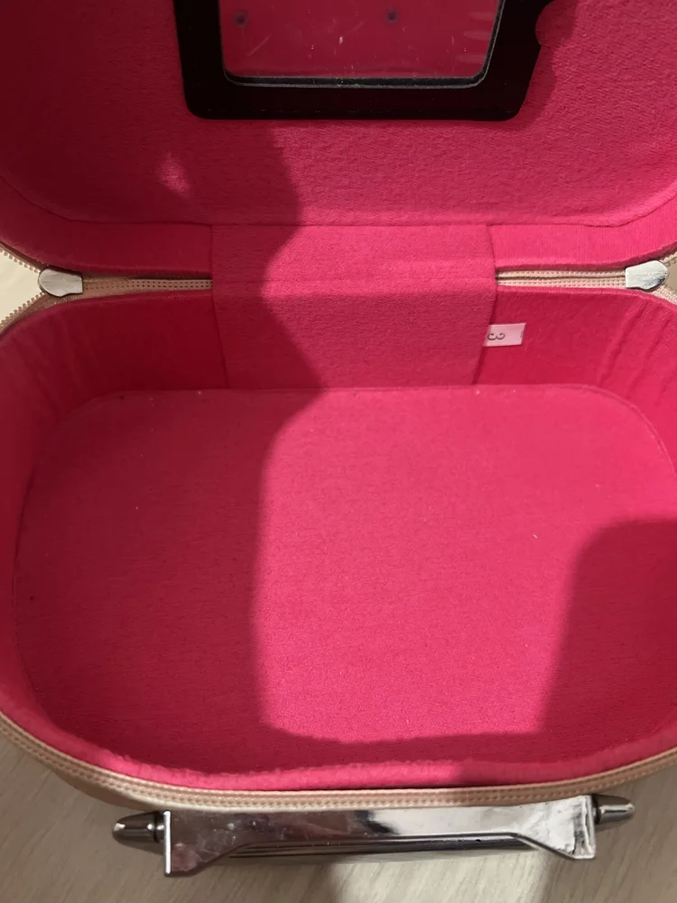 Beauty Tools, size Other, photo 4