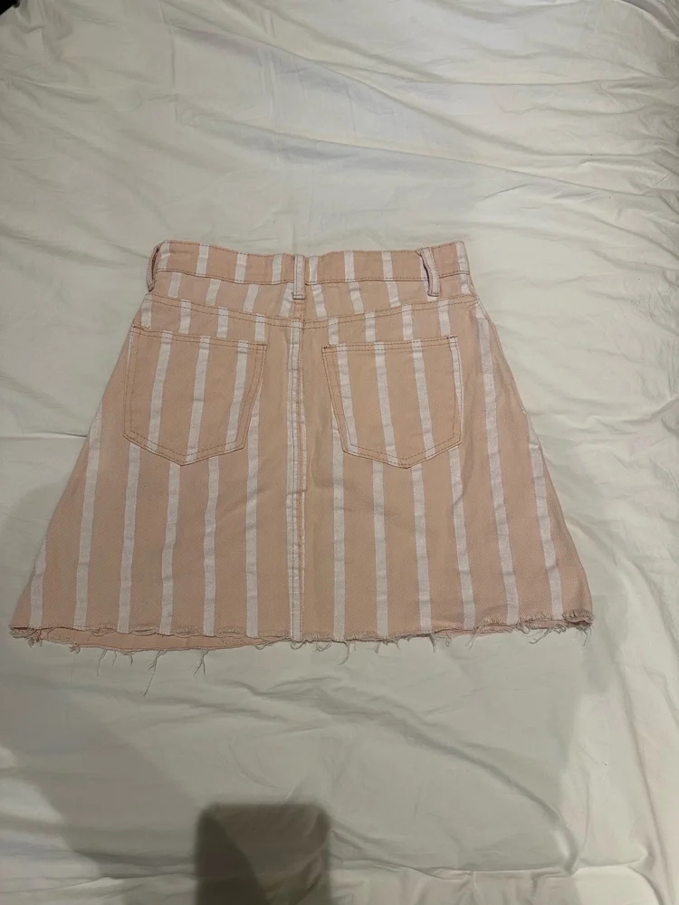 Skirts, Very good, size XS / 34 / 6, photo 3