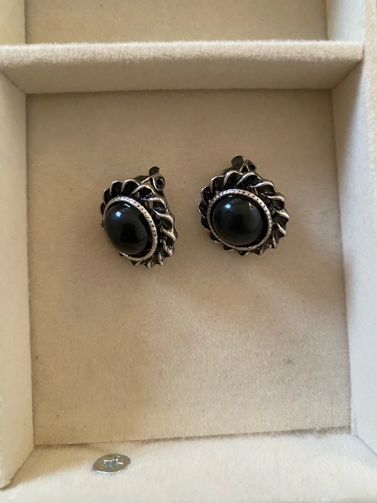 local brands Earrings