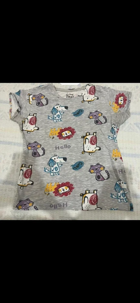 Shirts, size L / 40 / 12, photo 3