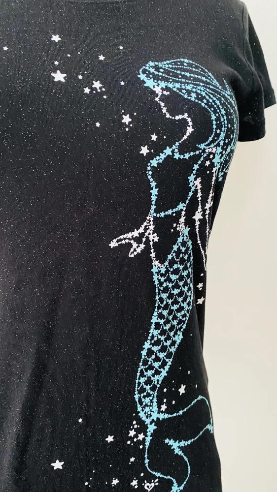 Tops, size 12y, photo 4
