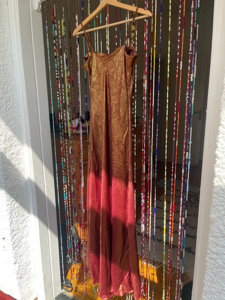 Midi Dresses, size S / 36 / 8, photo 3