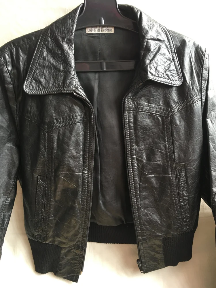 Jackets, Very good, size S / 36 / 8, photo 5