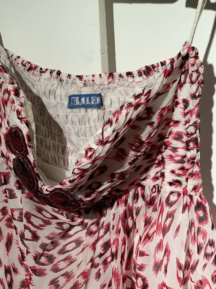 Mini Dresses, size M / 38 / 10, photo 4