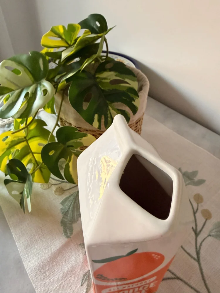 Mugs, Candles & Small Decor, Excellent, one size, photo 5